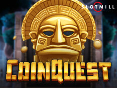 Casino for android phones14